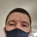 ���������� ������, ���� ������� Serega, 33 ����, ������������ ��� ������, ����� � ���������