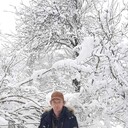 ���������� ����, ���� ������� �������, 45 ���, ������������ ��� ����� � ���������, c�������� ���������