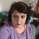 ���������� �������, ���� ������� ����, 45 ���, ������������ ��� ������, ����� � ���������