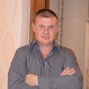 ���������� ��������, ���� ������� ���������, 40 ���, ������������ ��� ������, ����� � ���������, c�������� ���������