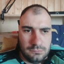 ���������� ������, ���� ������� ����, 29 ���, ������������ ��� ������, ����� � ���������