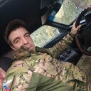  ,   , 47 ,   c 