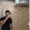  ,   , 19 ,   ,   , 