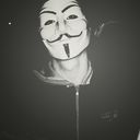  -,   , 34 ,   