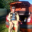 ���������� ���������, ���� ������� ����, 45 ���, ������������ ��� ������, ����� � ���������, c�������� ���������