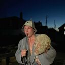 ���������� ������, ���� ������� RayRaxor, 27 ���, ������������ ��� ������, ����� � ���������, c�������� ���������, ���������