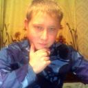 ���������� �����������, ���� ������� ������, 33 ����, ������������ ��� ������, ����� � ���������, c�������� ���������