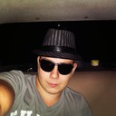 ���������� �������, ���� ������� ������, 37 ���, ������������ ��� ������, ����� � ���������, c�������� ���������