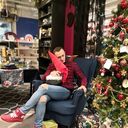  ,   Alex, 38 ,   ,   