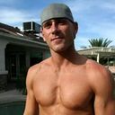 ���������� ������, ���� ������� �������, 41 ���, ������������ ��� ������, ���������