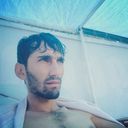 ���������� ������, ���� ������� MHER, 37 ���, ������������ ��� ������, ����� � ���������, c�������� ���������