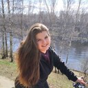 ���������� ������, ���� ������� �����, 26 ���, ������������ ��� ������, ����� � ���������