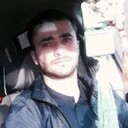 ���������� ����������, ���� ������� Uzdan, 37 ���, ������������ ��� ������, ����� � ���������, c�������� ���������, ���������