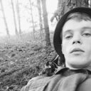 ���������� ��������, ���� ������� ����, 30 ���, ������������ ��� c�������� ���������