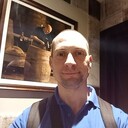 ���������� ������, ���� ������� ������, 38 ���, ������������ ��� ������, ����� � ���������, c�������� ���������