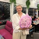 ���������� ������, ���� ������� �����, 53 ����, ������������ ��� ������, ����� � ���������