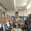 ���������� ����, ���� ������� ������, 34 ����, ������������ ��� ������, ����� � ���������, c�������� ���������