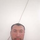 ���������� ������, ���� ������� ������, 45 ���, ������������ ��� ������, ����� � ���������