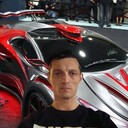 ���������� �������, ���� ������� �������, 40 ���, ������������ ��� ������, ����� � ���������, c�������� ���������