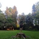 ���������� ������, ���� ������� �������, 28 ���, ������������ ��� ������, ����� � ���������