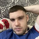 ���������� ����, ���� ������� ����, 29 ���, ������������ ��� ����� � ���������, c�������� ���������