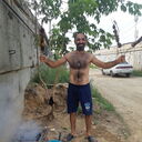  ,   Artak, 41 ,   ,   