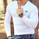 ,   Dostonbek, 38 ,   ,   , c 