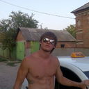 ���������� ������-��-����, ���� ������� ��������, 42 ����, ������������ 