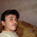  ,   Beha, 41 ,     , c 