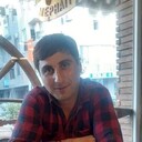 ���������� ������, ���� ������� Zaur, 38 ���, ������������ ��� ������, ����� � ���������