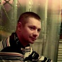   ,   , 46 ,   ,   , c , 