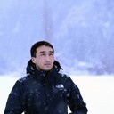 ���������� ������, ���� ������� �����, 33 ����, ������������ ��� ������, ���������