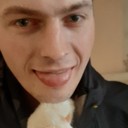  ,   , 30 ,     , c 