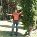  ,   , 36 ,   ,   