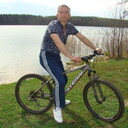 ���������� ������, ���� ������� �������, 60 ���, ������������ ��� ������, ����� � ���������