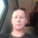 ���������� ���������, ���� ������� �����, 41 ���, ������������ ��� c�������� ���������