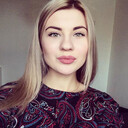 ���������� ����, ���� ������� �����, 28 ���, ������������ ��� ������, ����� � ���������, ���������