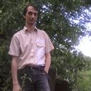  ,   , 44 ,     , c 