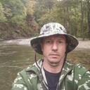  ,   , 45 ,   ,   , 