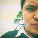 ���������� �������, ���� ������� Jaloliddin, 34 ����, ������������ 