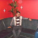 ���������� �����, ���� ������� �����, 41 ���, ������������ ��� ������