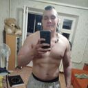 ���������� ���, ���� ������� ����, 29 ���, ������������ ��� ������, ����� � ���������