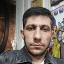 ���������� ������-��-����, ���� ������� �������, 38 ���, ������������ ��� ������, ����� � ���������