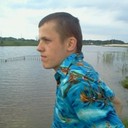  ,   , 33 ,   ,   , c , 