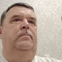   ,   , 65 ,   c 