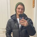  -,   , 23 ,   ,   