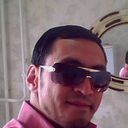  ,   Kolyan, 48 ,   