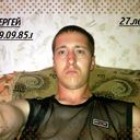 ���������� �������, ���� ������� ������, 40 ���, ������������ ��� ������, ����� � ���������, c�������� ���������