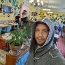 ���������� ����������, ���� ������� ������, 39 ���, ������������ ��� ������, ����� � ���������, c�������� ���������