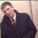 ���������� ������, ���� ������� ��������, 37 ���, ������������ ��� ������, ����� � ���������, c�������� ���������